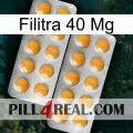 Filitra 40Mg levitra2